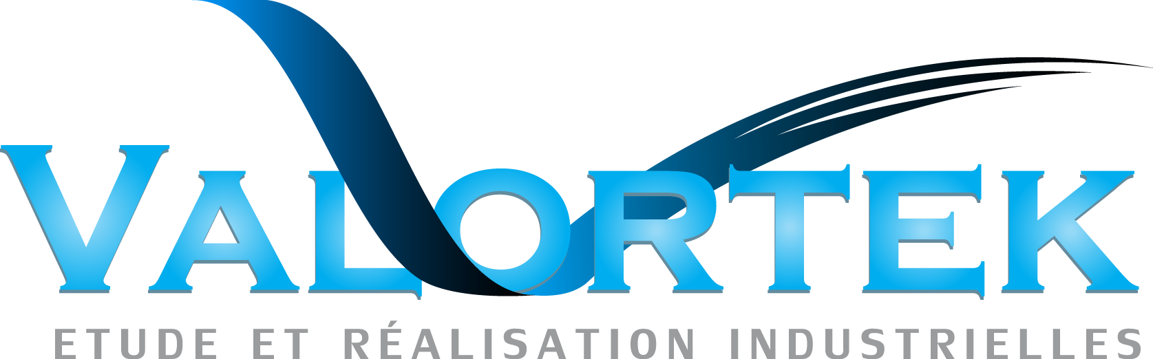 Valortek