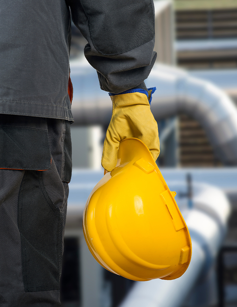 Contrat de maintenance